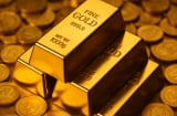 Bảng giá vàng 9999 24K 18K SJC DOJI PNJ hôm nay 3/9/2025