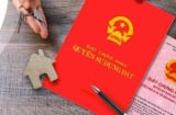 Đất không giấy tờ: Khi làm Sổ đỏ bắt buộc phải đóng 4 khoản phí này