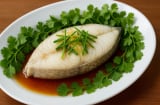 Đừng phí tiền mua lươn, cá chạch: 3 loại cá dân dã rẻ mà bổ, ăn mùa thu khỏe gấp bội
