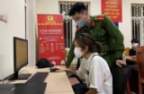 Hướng dẫn Đăng ký Thường trú mới nhất 2025: Thủ tục chi tiết, chuẩn bị đầy đủ để làm một lần là xong!