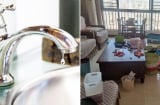 Nhà có 3 dấu hiệu này, tài lộc đang rò rỉ, gia chủ làm mãi chẳng thấy tiền