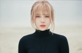 Thiều Bảo Trâm có động thái mới sau khi bị chị em thân thiết réo tên vào ồn ào năm xưa