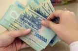 Từ 1/10 có thêm 3 khoản thu nhập được miễn thuế thu nhập cá nhân: Người lao động chú ý