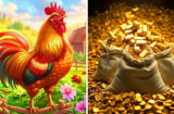 Từ 4/9 đến 24/9: 2 tuổi Ăn Lộc Tổ Tiên, Tiền Về Dồn Dập, 2 tuổi chật vật nợ nần