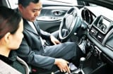 Từ tháng 9/2025: Người học lái xe bắt buộc phải đáp ứng những yêu cầu mới theo quy định