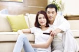 Vì sao đàn ông thông minh không bao giờ tranh cãi với vợ? Lý do khiến ai cũng gật gù tâm đắc