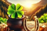 15 ngày cuối tháng 7 âm: 3 tuổi chớ Chủ quan dính bẫy tiểu nhân, hãy kiên trì vì Lộc Trời ở phía trước