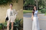 3 món đồ đơn giản nhưng khí chất nàng nên sở hữu