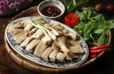 3 thứ tuyệt đối không được đặt lên mâm cúng Rằm tháng 7