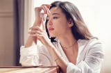 5 thói quen đơn giản mà phụ nữ Hàn duy trì để vừa giữ sức khỏe vừa bảo toàn nhan sắc