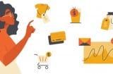 5 thứ này sẽ không xuất hiện trong nhà bạn, nếu bạn giỏi quản lý tiền bạc