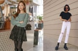 6 lỗi sai cơ bản khi diện boots khiến bạn bị dìm dáng thảm hại