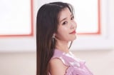 7 bí quyết làm đẹp từ gái Hàn vừa dưỡng nhan vừa giúp da sáng khỏe