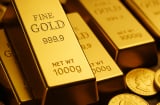 Bảng giá vàng 9999 24K 18K SJC DOJI PNJ hôm nay 4/9/2025