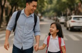 Cha mẹ chỉ cần làm điều này mỗi ngày, IQ con sẽ phát triển không ngờ – MIT đã chứng minh