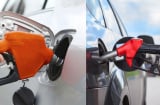 Đề xuất mới liên quan tới mức tiêu thụ nhiên liệu của ô tô