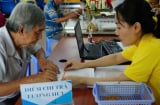 Đóng BHXH đủ 25 năm, nghỉ hưu năm 2025, nhận lương mỗi tháng bao nhiêu?