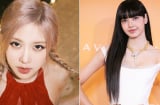 Gợi ý 4 kiểu váy vừa sang vừa phong cách giúp nàng tỏa sáng đêm sinh nhật