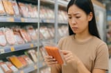 Một loại thịt gây K cấp độ 1: Món khoái khẩu hàng triệu người ăn mà không biết sợ