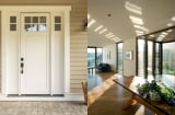 Nhà có 5 điểm này gia đình hưng thịnh, tiền bạc ào ào chảy vào, ai cũng có thể đổi đời