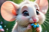 Sau ngày 10/9: 3 tuổi vào Đại Vận Giàu Sang, đầu tư có cơ hội Trúng Lớn như trúng số độc đắc