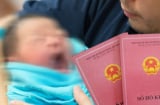 Bị phạt 750.000 đồng nếu quên đăng ký thường trú cho con có đúng không?