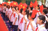 Tại sao ngày mùng 5/9 hằng năm được chọn làm ngày khai giảng năm học mới ở Việt Nam?