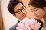 Về già mới thấm: Trên đời chỉ có 3 người thực sự tốt với bạn