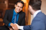 4 giờ sinh âm lịch của người dễ làm quan to, sếp lớn