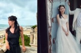 4 mẹo đơn giản giúp Son Ye Jin giữ vững vẻ đẹp vượt thời gian, hơn 40 mà như mới đôi mươi