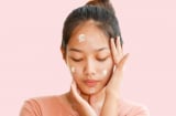Ba nguyên tắc cần nhớ để tránh sẹo sau khi tẩy nốt ruồi