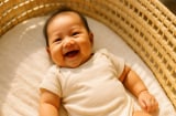 Bí mật ít ai ngờ: Trẻ sinh vào mùa này lớn lên thường lanh lợi, thông minh hơn hẳn
