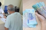 Chính thức từ 1/7/2025: Tăng lương hưu lần 3 sau 15%, ai sẽ nhận 140 triệu đồng/tháng?