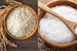 Cúng Rằm tháng 7 xong nhất định phải làm ngay việc này để tránh vận xui, rước tài lộc