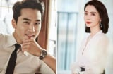 Đến tuổi trung niên mới rực rỡ: 4 ngày sinh chỉ vượng phát khi về già