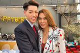 Đức Phúc tiết lộ đã chờ đợi 8 năm để có khoảnh khắc đặc biệt này cùng Mỹ Tâm
