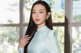 Hoa hậu Thùy Tiên bị đề nghị truy tố