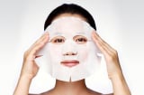 Không rửa mặt sau khi đắp mặt nạ: Thói quen nhỏ nhưng gây hại lớn cho làn da