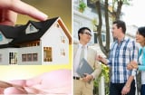 Năm 2025, Việt kiều có được mua nhà đất ở Việt Nam không?