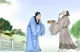 Ngày sinh Âm lịch của người càng già càng giàu