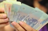 Người lao động nghỉ việc được nhận 5 khoản tiền mới nhất, bỏ lỡ là mất quyền lợi