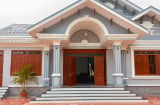 Nhà có 5 chỗ bẩn, vía xấu ám cả năm, làm mãi vẫn khó khăn