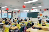 Nhà giáo được hưởng loạt chính sách hỗ trợ mới