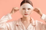Những sai lầm thường gặp khi đắp mặt nạ và cách sử dụng đúng cách