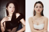 Phạm Quỳnh viết tâm thư lúc nửa đêm, lần đầu lên tiếng về ồn ào cách dây 7 năm với Bảo Anh
