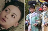 “Tại sao phi tần sau khi được thị tẩm phải có người dìu về cung? Sự thật không phải do Hoàng đế sung mãn!”