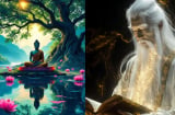 Tổ thương Phật độ từ rằm tháng 7 tới rằm tháng 9: 2 tuổi ngồi chơi đếm tiền, 2 tuổi nhiều cơ hội mới