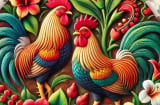 Tuần mới (8 – 14/9): 3 con giáp Tài Lộc Thăng hoa, tình duyên ấm áp, Công Danh lẫy lừng