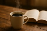 Uống cà phê mỗi ngày: Bí quyết bảo vệ gan, ngừa ung thư và sống thọ hơn