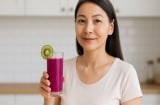 10 loại trái cây càng ăn càng gầy, phụ nữ 40+ da căng mịn nhờ collagen tự nhiên